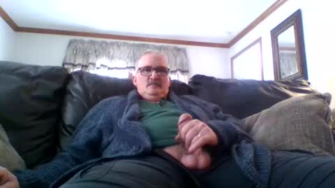 ghost2534 online show from 02.05.25