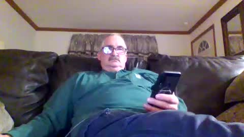 ghost2534 online show from 02.06.25