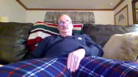 ghost2534 online show from 02.10.25