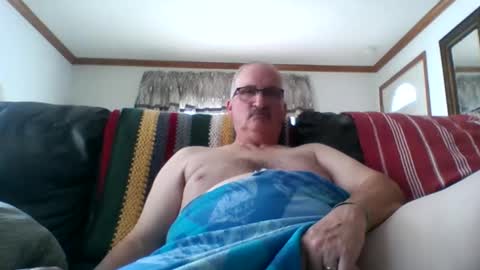 ghost2534 online show from 09.19.25