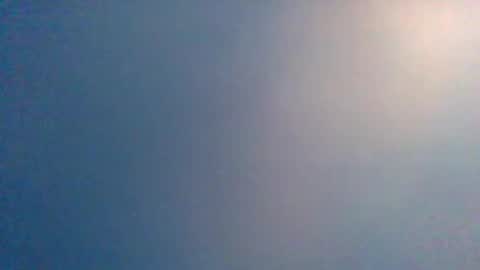 ghost2534 online show from 11.09.25