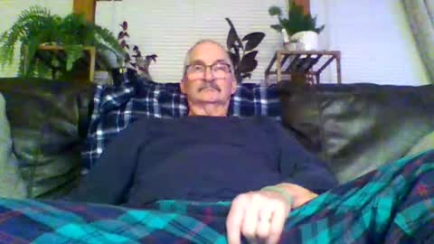 ghost2534 online show from 12.17.25