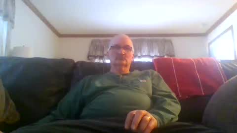 ghost2534 online show from 02.02.26