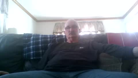 ghost2534 online show from 02.05.26