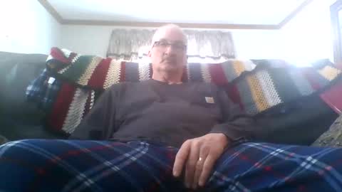 ghost2534 online show from 02.11.26