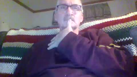 ghost2534 online show from 02.27.26