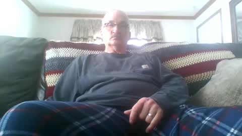 ghost2534 online show from 03.02.26