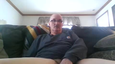 ghost2534 online show from 03.06.26