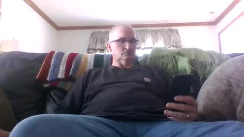 ghost2534 online show from 03.18.26