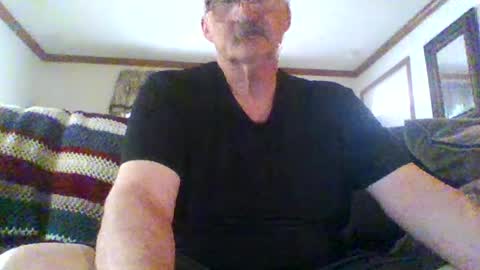 Snapshot of ghost2534 chatting on 06.23.26 ghost2534 online show from 06.23.26