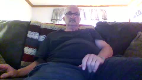 Snapshot of ghost2534 chatting on 06.30.26 ghost2534 online show from 06.30.26