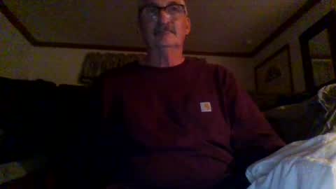 Snapshot of ghost2534 chatting on 07.09.26 ghost2534 online show from 07.09.26