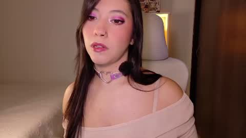 Snapshot of ghost_girl20 chatting on 06.20.26 Im Jenn Next stream Monday - start -5 GMT online show from 06.20.26