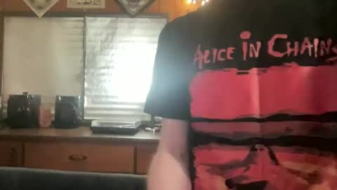 ghostboygbc online show from 09.16.25