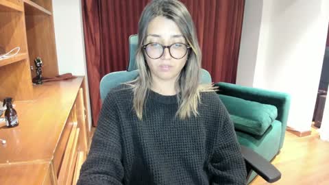 andy online show from 02.01.25