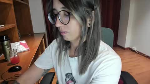 andy online show from 02.13.25