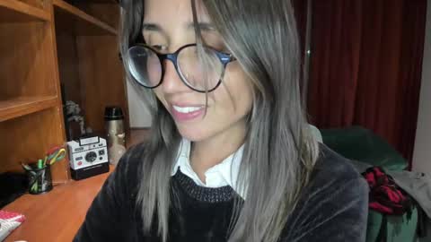 andy online show from 03.05.25