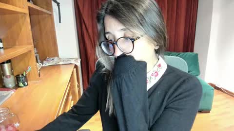 andy online show from 03.06.25