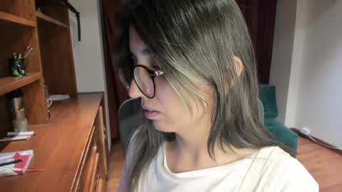 andy online show from 03.07.25