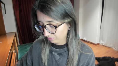 andy online show from 03.12.25