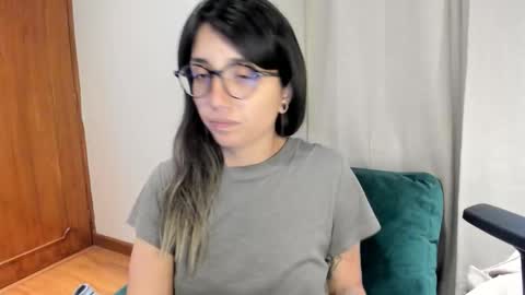 andy online show from 09.18.25