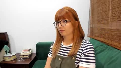 andy online show from 11.09.25