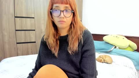 andy online show from 01.12.26