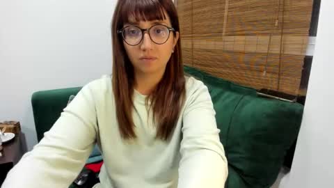 Snapshot of ghostcrimson chatting on 02.06.26 andy online show from 02.06.26