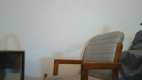 Snapshot of ghostdaddy9 chatting on 09.16.25 big boy ghost face online show from 09.16.25