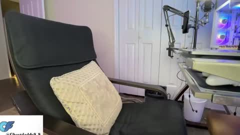 big boy ghost face online show from 01.17.26