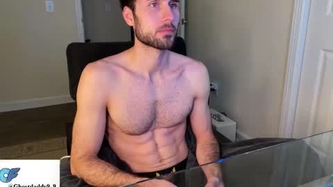 big boy ghost face online show from 02.09.26