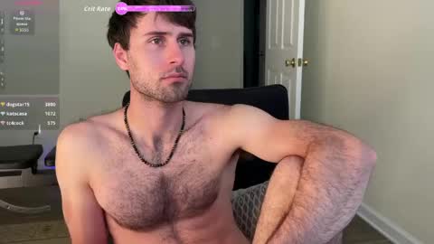 big boy ghost face online show from 04.17.26