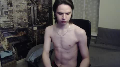 Fedya online show from 12.21.25