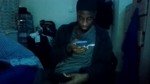 Snapshot of ghostingbigblack3 chatting on 01.15.26 ghostingbigblack3 online show from 01.15.26