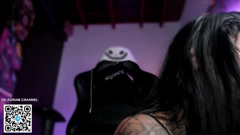 Sara online show from 02.28.26