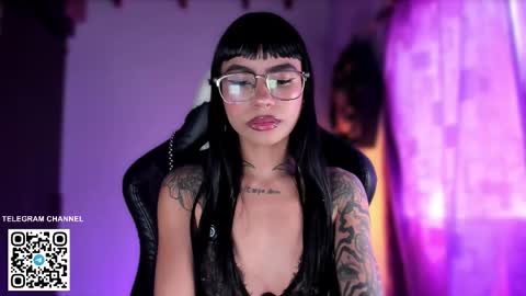 Sara online show from 03.02.26