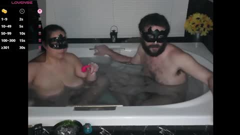 Snapshot of ghostsboo420 chatting on 11.02.25 ghostsboo420 online show from 11.02.25