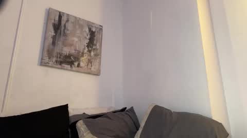 Snapshot of ghosttt96 chatting on 03.01.25 ghosttt96 online show from 03.01.25