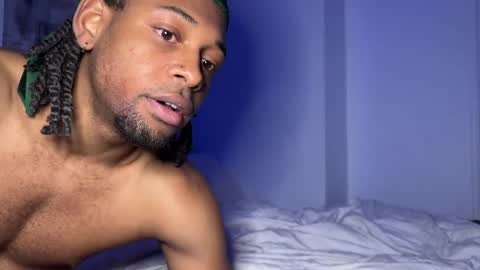 Snapshot of ghosttt96 chatting on 03.01.25 ghosttt96 online show from 03.01.25