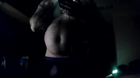 ghostweaze666 online show from 01.06.25