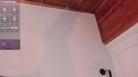 Snapshot of ghosty_doll chatting on 01.31.26 Allison online show from 01.31.26