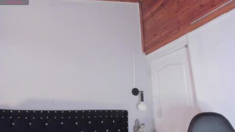 Snapshot of ghosty_doll chatting on 02.04.26 Allison online show from 02.04.26