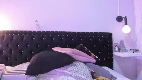 Snapshot of ghosty_doll chatting on 02.20.26 Allison online show from 02.20.26