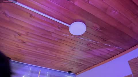 Allison  online show from 04.01.26