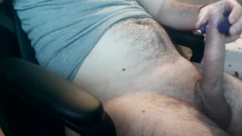 ghostys1994 online show from 03.02.26