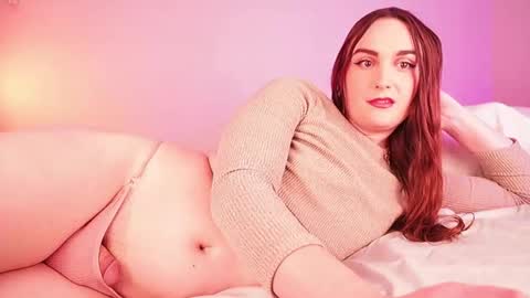 Bunny online show from 01.09.26