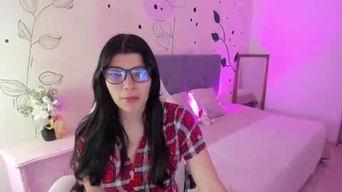 Gia online show from 10.23.25