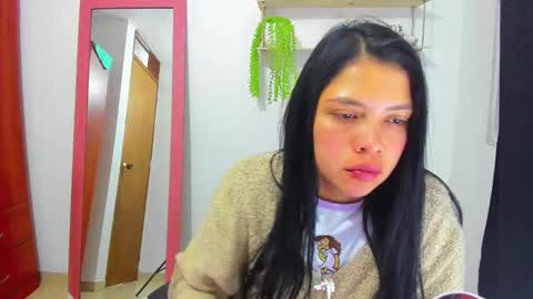 giaaaa   online show from 02.02.26