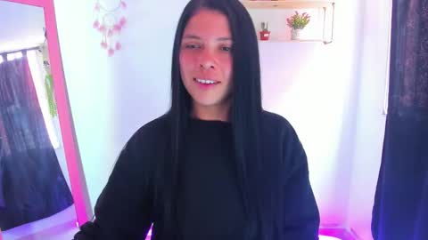 giaaaa   online show from 02.25.26