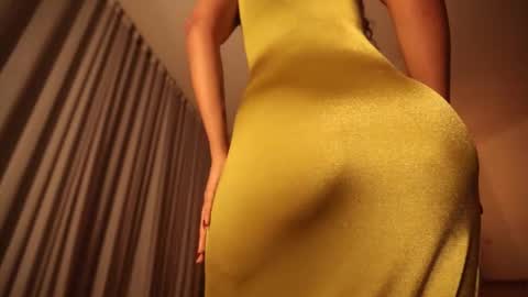 Leo online show from 09.29.25